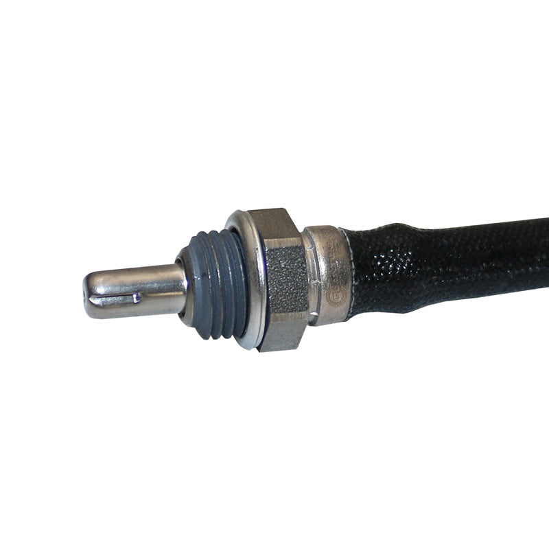 QUANTUM O2 SENSOR HARLEY-DAVIDSON FLSTFB FAT BOY LO 12-16 QFS-WBS4066