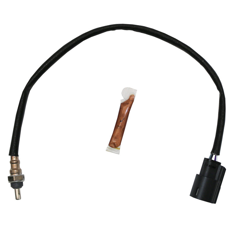 QUANTUM O2 SENSOR HARLEY-D. SPORTSTER 10 CUSTOM 14-19 QFS-WBS4067