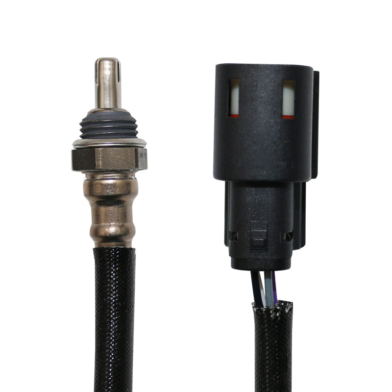 QUANTUM O2 SENSOR HARLEY-D. SPORTSTER 10 CUSTOM 14-19 QFS-WBS4067