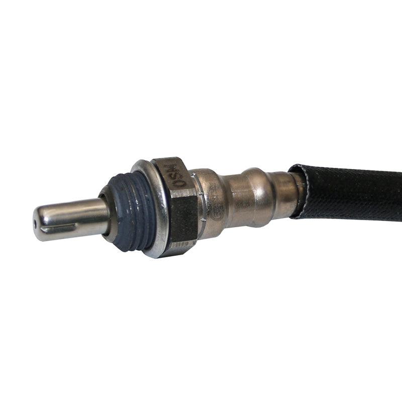 QUANTUM O2 SENSOR HARLEY-D. SPORTSTER 10 CUSTOM 14-19 QFS-WBS4067
