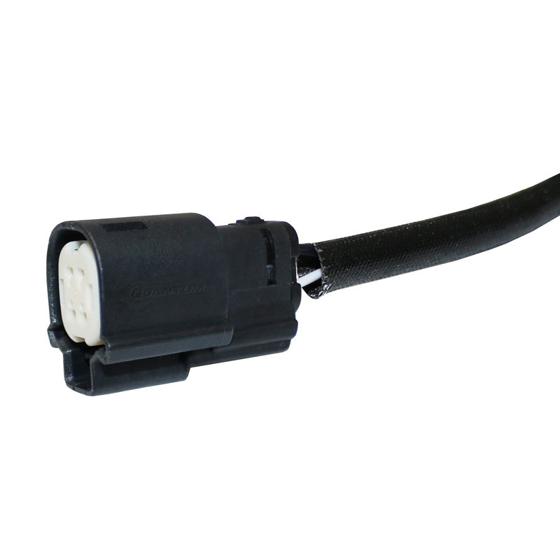 QUANTUM O2 SENSOR HARLEY-D. SPORTSTER 10 CUSTOM 14-19 QFS-WBS4067