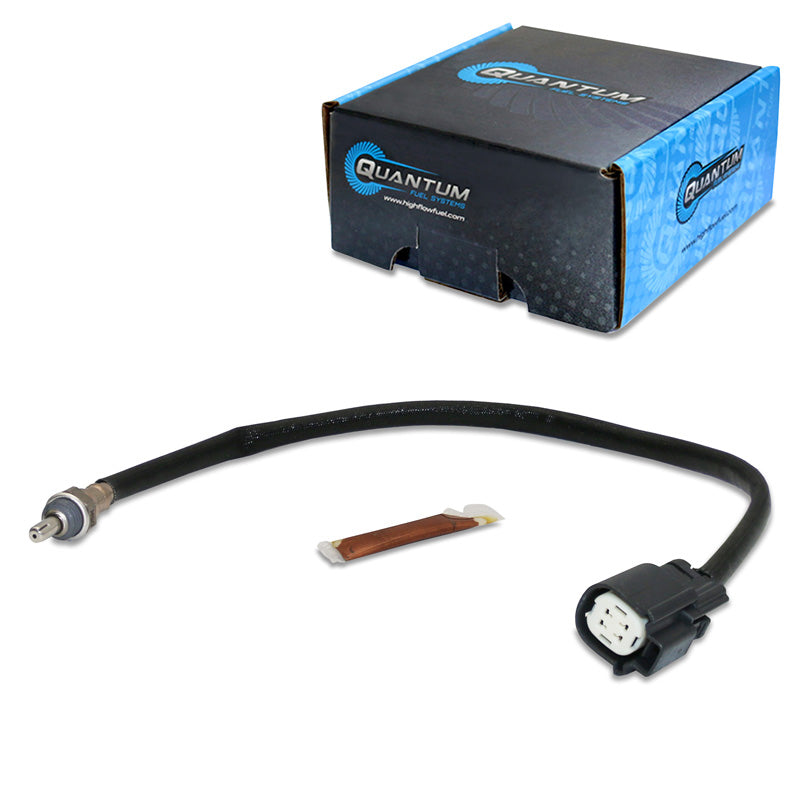 QUANTUM O2 SENSOR HARLEY-D. SPORTSTER 10 CUSTOM 14-19 QFS-WBS4067