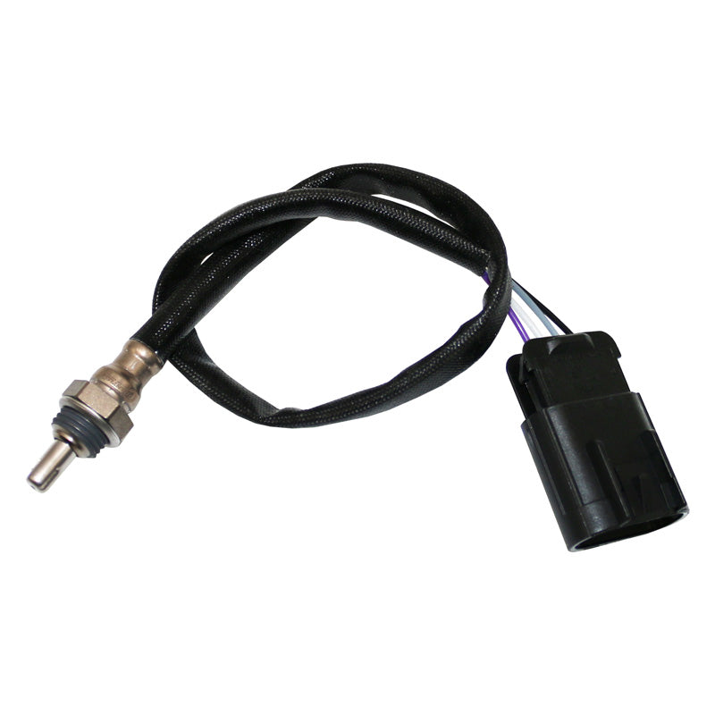 QUANTUM O2 SENSOR DUCATI HYPERMOTARD 2013-2015 QFS-WBS4068