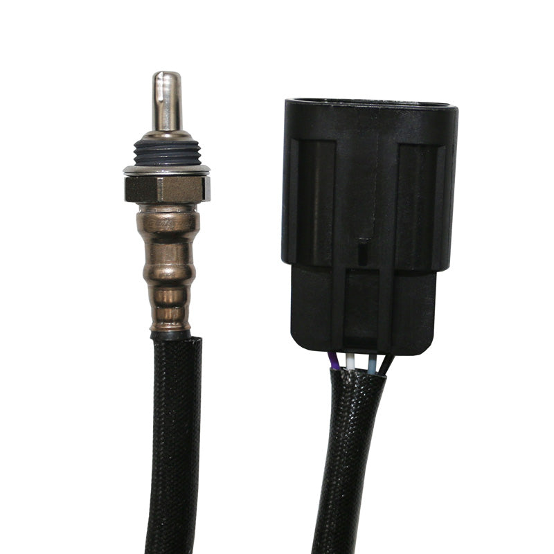 QUANTUM O2 SENSOR DUCATI HYPERMOTARD 2013-2015 QFS-WBS4068