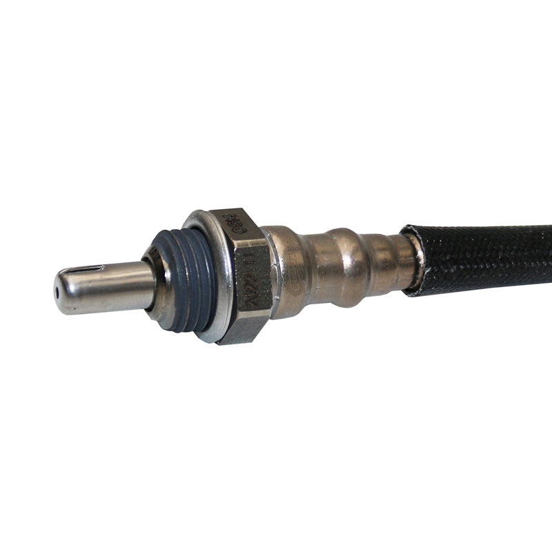 QUANTUM O2 SENSOR DUCATI HYPERMOTARD 2013-2015 QFS-WBS4068