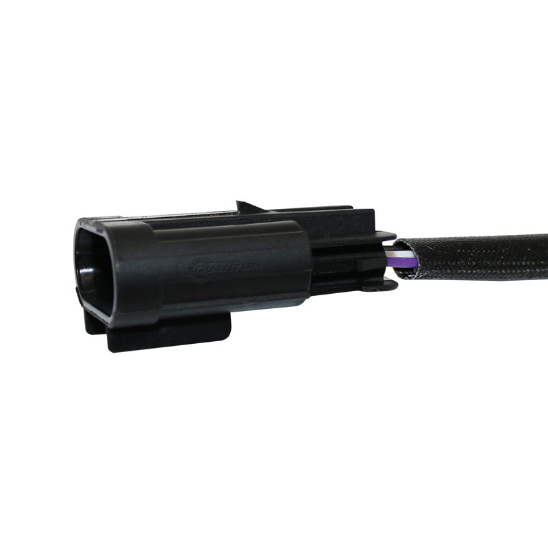 QUANTUM O2 SENSOR DUCATI HYPERMOTARD 2013-2015 QFS-WBS4068