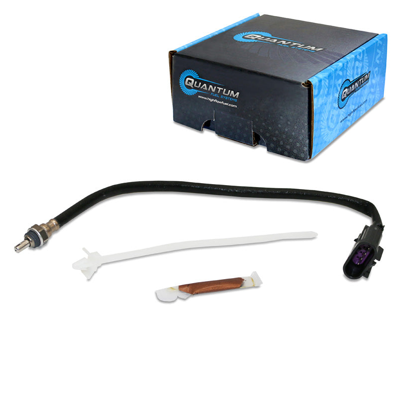 QUANTUM O2 SENSOR DUCATI HYPERMOTARD 2013-2015 QFS-WBS4068