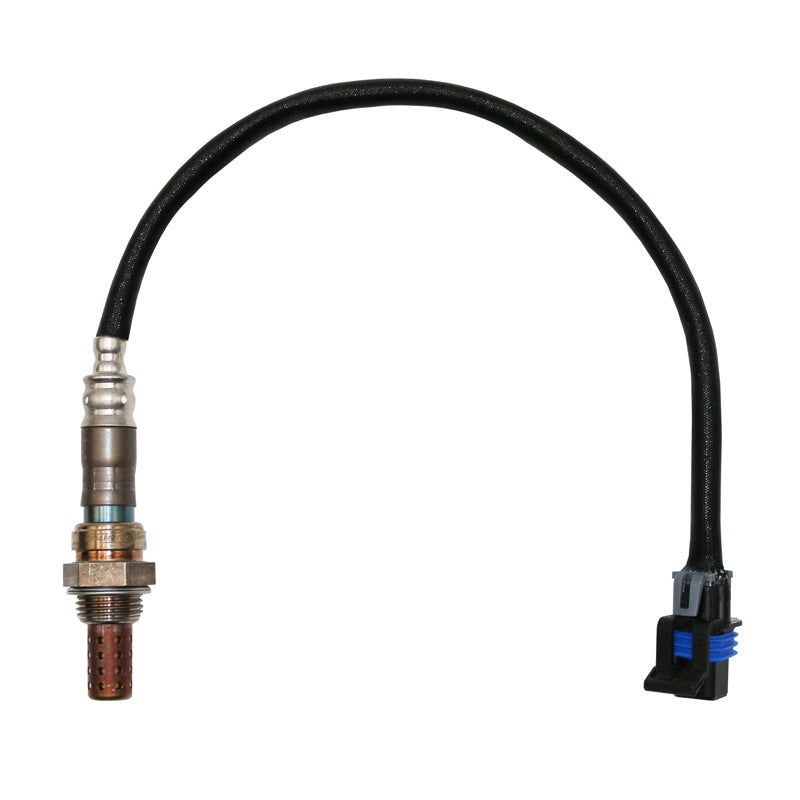 QUANTUM O2 SENSOR POLARIS SLINGSHOT GRAND TOURING 18-19 QFS-WBS4086