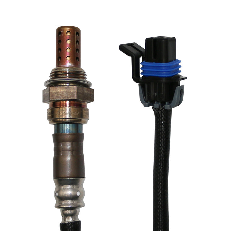 QUANTUM O2 SENSOR POLARIS SLINGSHOT GRAND TOURING 18-19 QFS-WBS4086