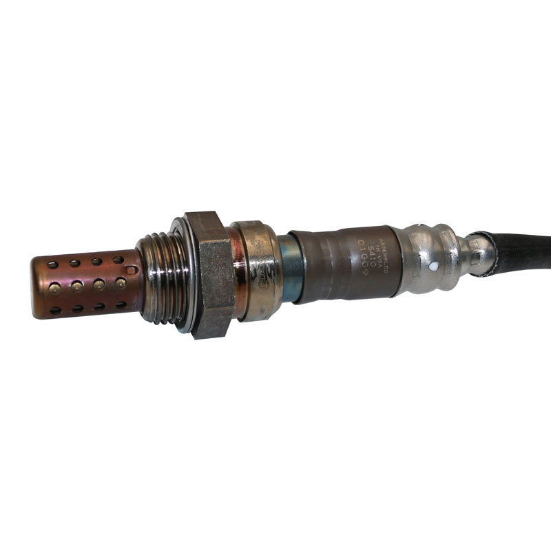 QUANTUM O2 SENSOR POLARIS SLINGSHOT GRAND TOURING 18-19 QFS-WBS4086