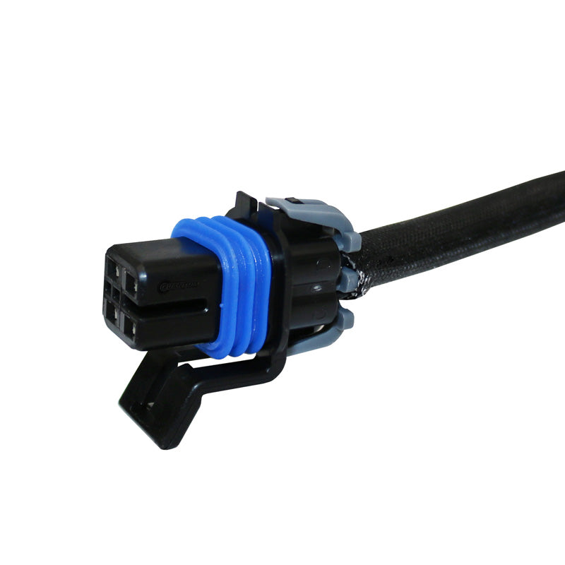 QUANTUM O2 SENSOR POLARIS SLINGSHOT GRAND TOURING 18-19 QFS-WBS4086