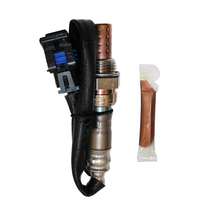 QUANTUM O2 SENSOR POLARIS SLINGSHOT GRAND TOURING 18-19 QFS-WBS4086