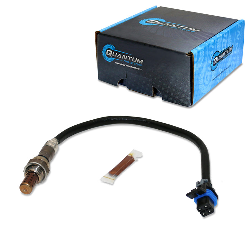 QUANTUM O2 SENSOR POLARIS SLINGSHOT GRAND TOURING 18-19 QFS-WBS4086