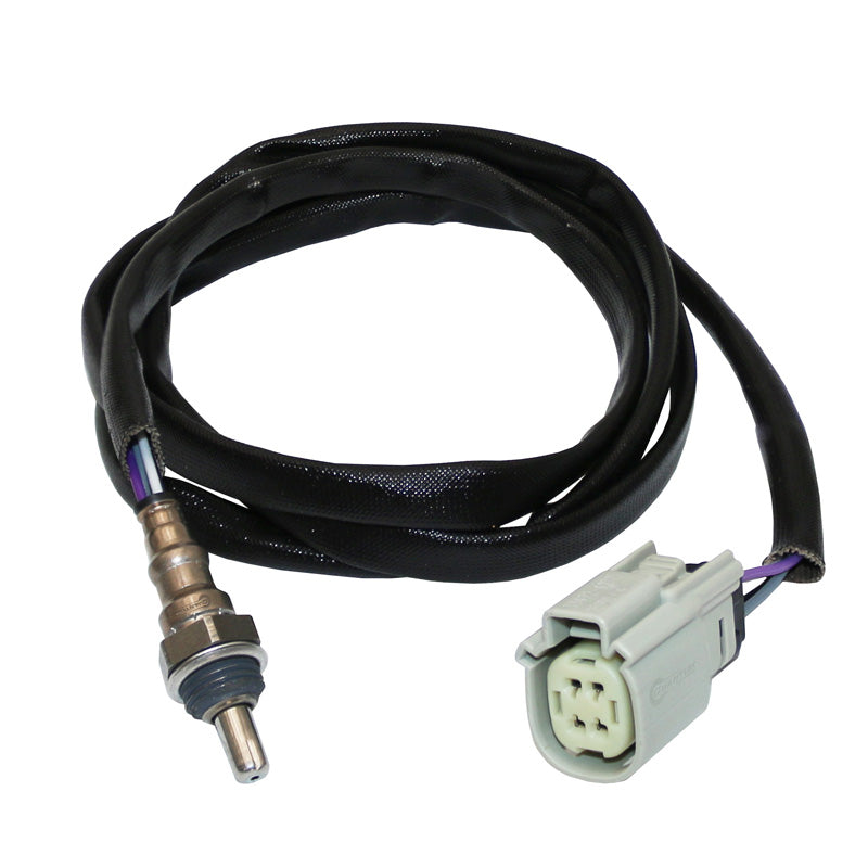QUANTUM O2 SENSOR HARLEY-DAVIDSON FLHR ROAD KING 17-18 QFS-WBS4087