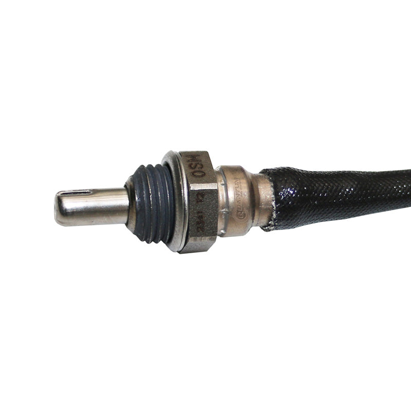 QUANTUM O2 SENSOR HARLEY-DAVIDSON FLHR ROAD KING 17-18 QFS-WBS4087