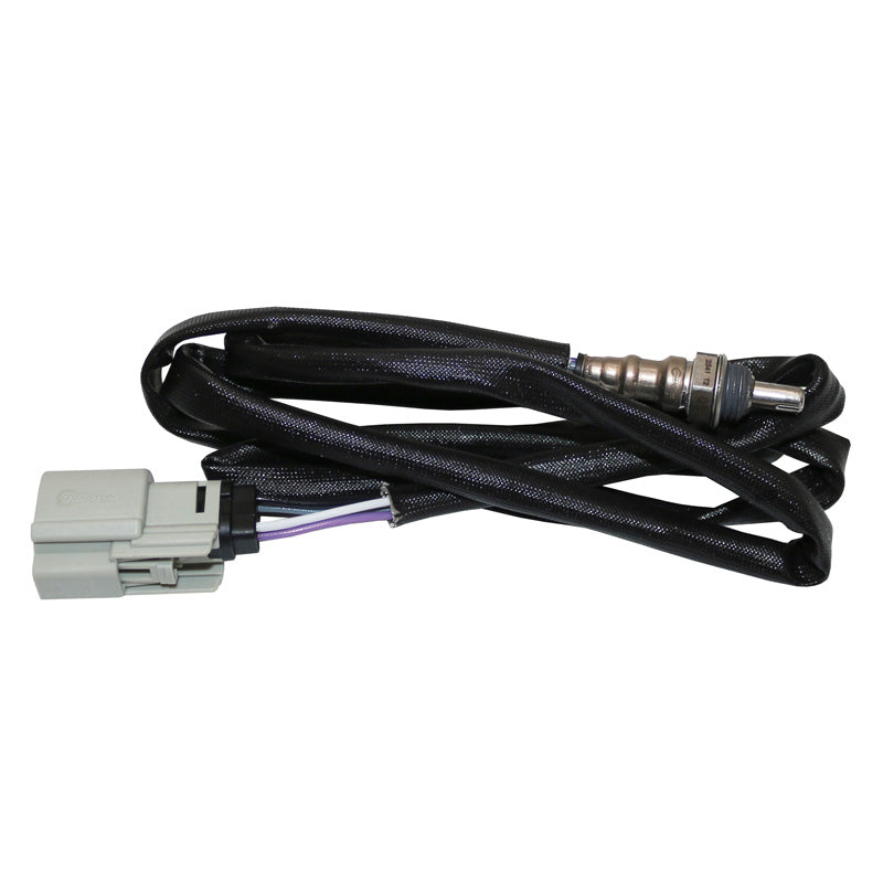 QUANTUM O2 SENSOR HARLEY-DAVIDSON FLHR ROAD KING 17-18 QFS-WBS4087