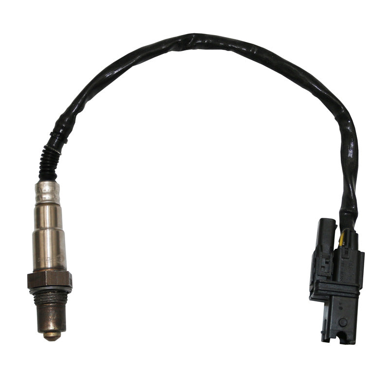 QUANTUM O2 SENSOR POLARIS TURBO SWITCHBACK 2008-2009 QFS-WBS5004