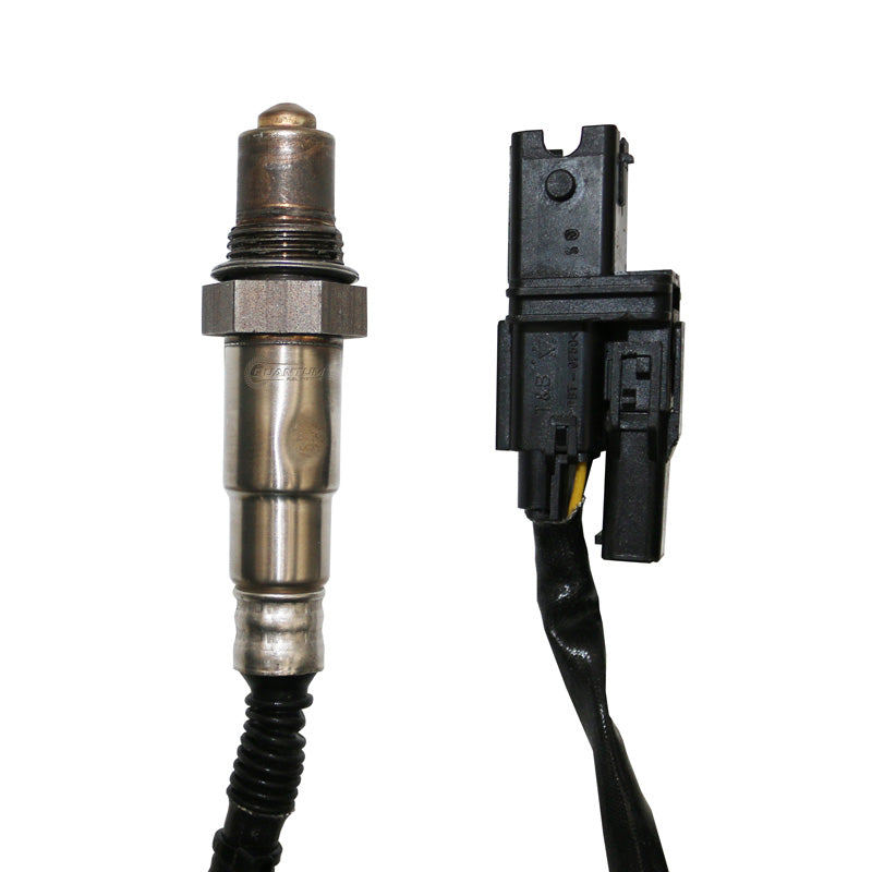 QUANTUM O2 SENSOR POLARIS TURBO SWITCHBACK 2008-2009 QFS-WBS5004