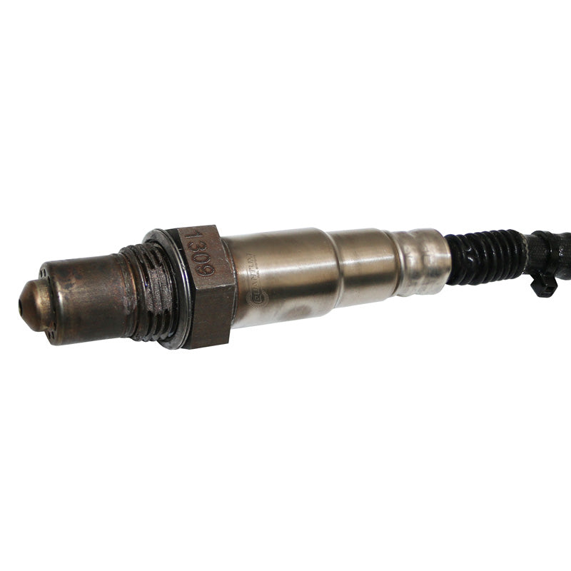 QUANTUM O2 SENSOR POLARIS TURBO SWITCHBACK 2008-2009 QFS-WBS5004