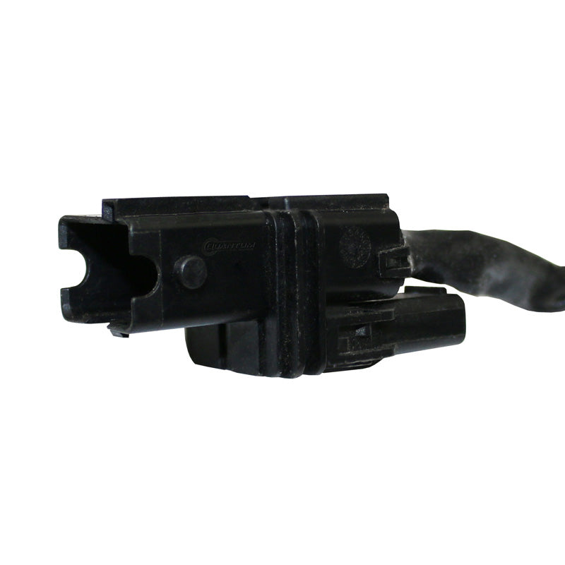 QUANTUM O2 SENSOR POLARIS TURBO SWITCHBACK 2008-2009 QFS-WBS5004