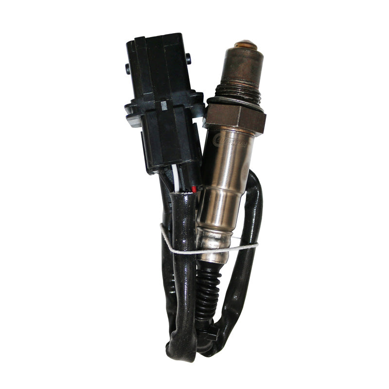 QUANTUM O2 SENSOR POLARIS TURBO SWITCHBACK 2008-2009 QFS-WBS5004