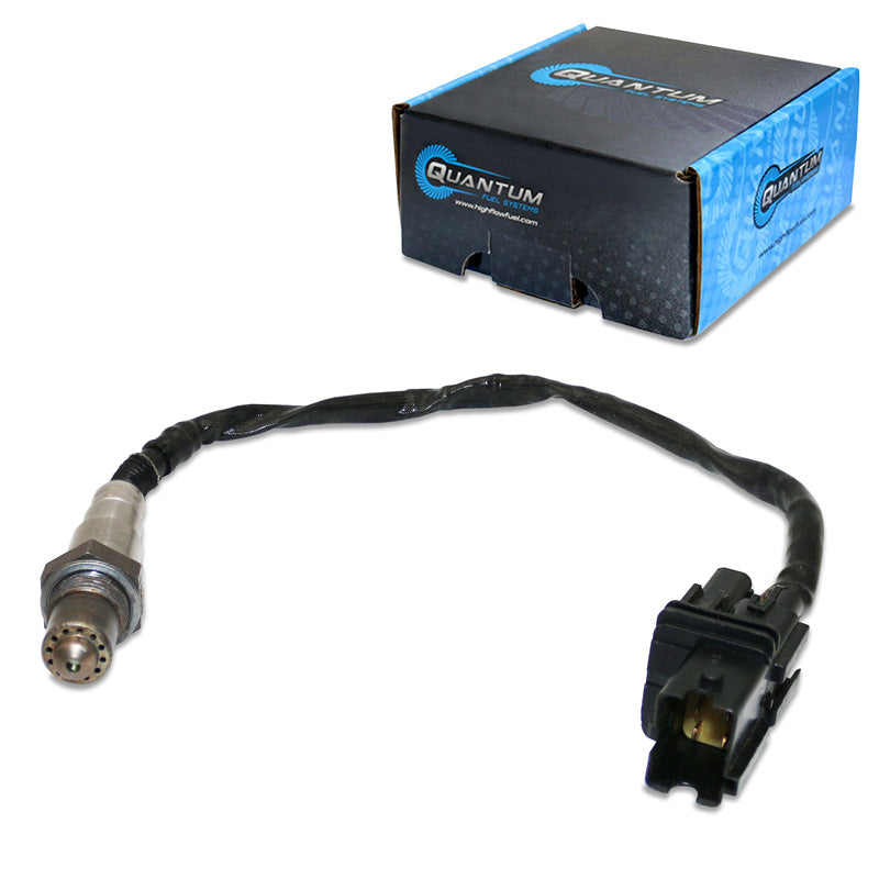 QUANTUM O2 SENSOR POLARIS TURBO SWITCHBACK 2008-2009 QFS-WBS5004