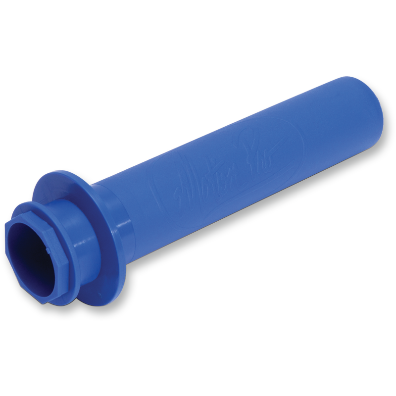 MOTION PRO TITAN THROTTLE TUBE KTM 01-1298