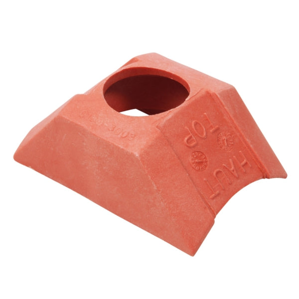 CVTECH CENTRIFUGAL BLOCK RD CVTECH 0130-3003