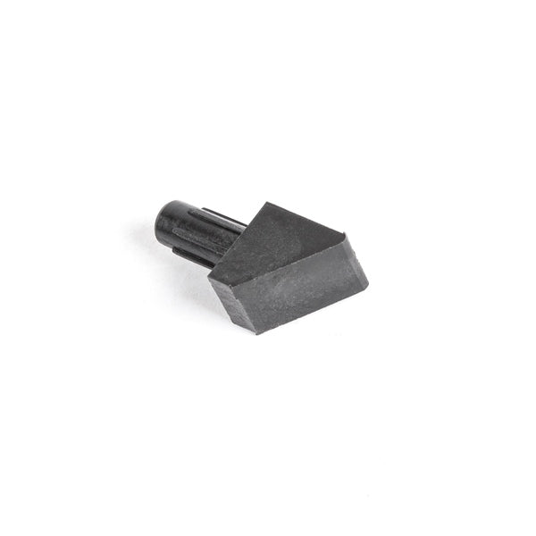 KIMPEX CAM SLIDER SHOE (EA.) 278005