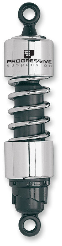 PROGRESSIVE SUSPENSION 12" HD 412 SERIES SHOCKS 412-4238C