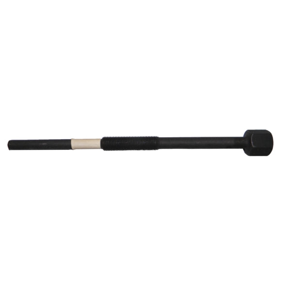 CVTECH PULLER - PRO SERIE FOR CLUTCH P-BLOC 0155-1066