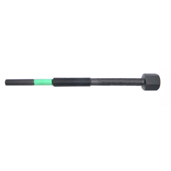 CVTECH PULLER - PRO SERIE FOR CLUTCH P-BLOC 0155-1065