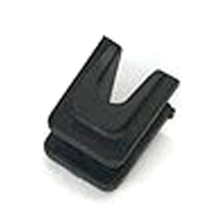 CVTECH SLIDER SHOES 0930-3002