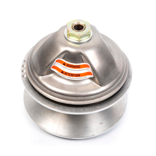 CVTECH PRE-CALIB DRIVING PULLEY PW-B 50 SKI-DOO 0400-0174