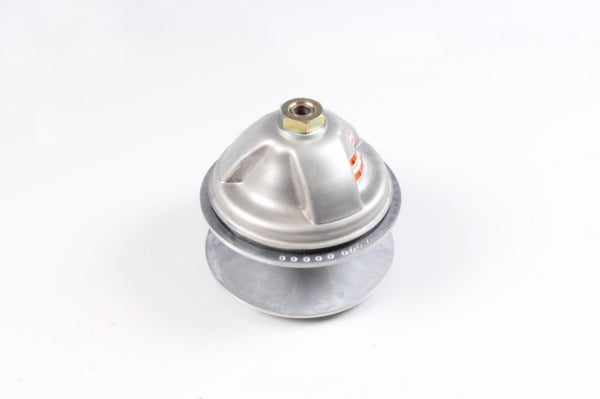 CVTECH PRE-CALIB DRIVING PULLEY PW-B 50 SKI-DOO 0400-0181