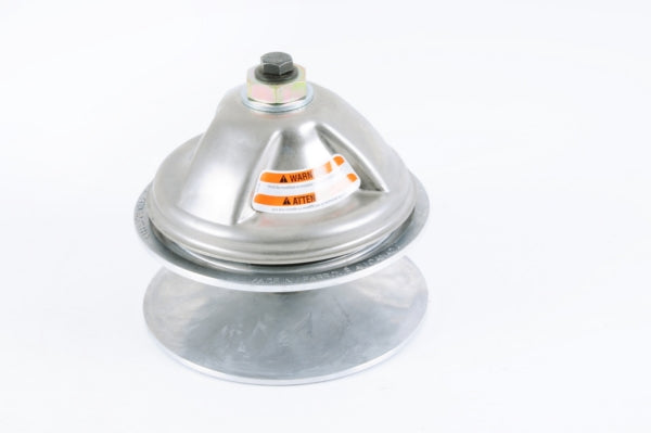 CVTECH PRE-CALIB DRIVING PULLEY PW-B 50 YAM POL 0400-0188