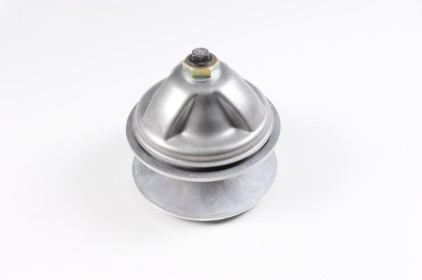 CVTECH PRE-CALIB DRIVING PULLEY PW-B 50 SKI-DOO 0400-0248