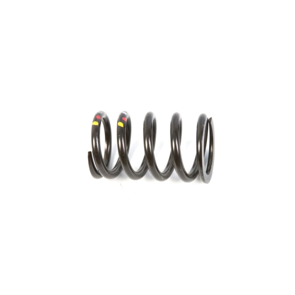 CVTECH T-BLOC DRIVING PULLEY SPRING 0951-1018