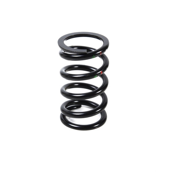CVTECH T-BLOC DRIVING PULLEY SPRING 0951-1019