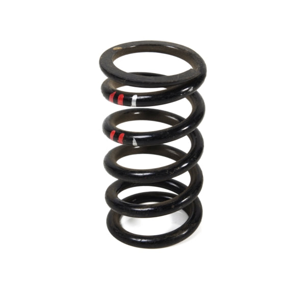 CVTECH T-BLOC DRIVING PULLEY SPRING 0951-1020