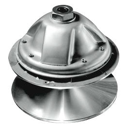 CVTECH CALIBRATED DRIVING PULLEY PWB 80 YAM 1100-0205