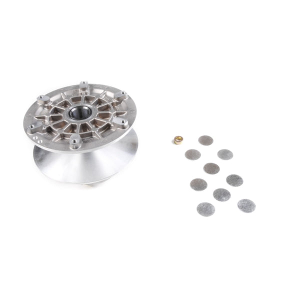 CVTECH PRE-CALIB DRIVING PULLEY PW-B 80 SKI-DOO 1100-0206