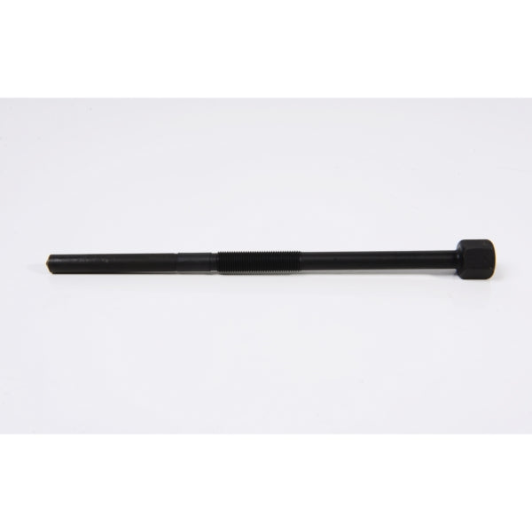 CVTECH PULLER PWB 80 CVTECH 0155-1070