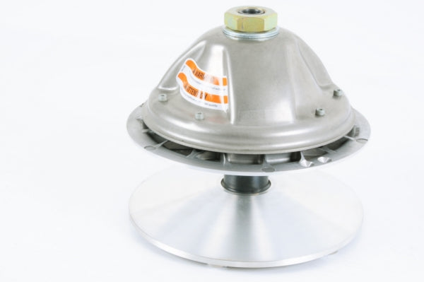 CVTECH PRE-CALIB DRIVING PULLEY PW-B 80 YAM 1100-0223