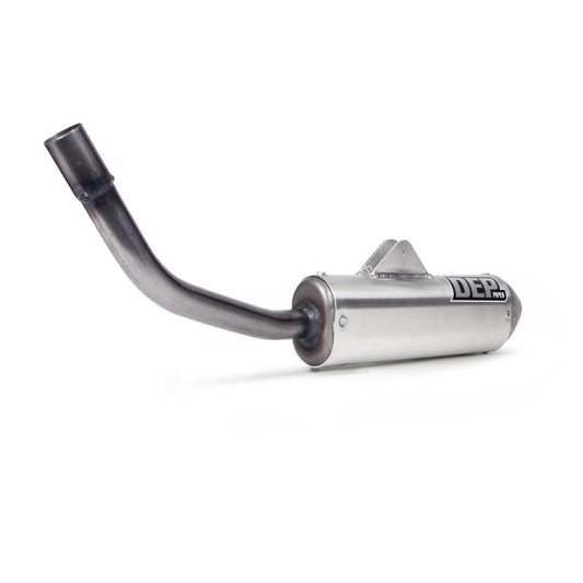 SPECIAL ORDER DEP Pipes KTM250 300 SX 94-96  SILENCER DEPT2204 