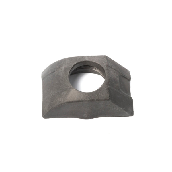 CVTECH BLOCK ONLY P-BLOC 80 CVTECH 1130-3003