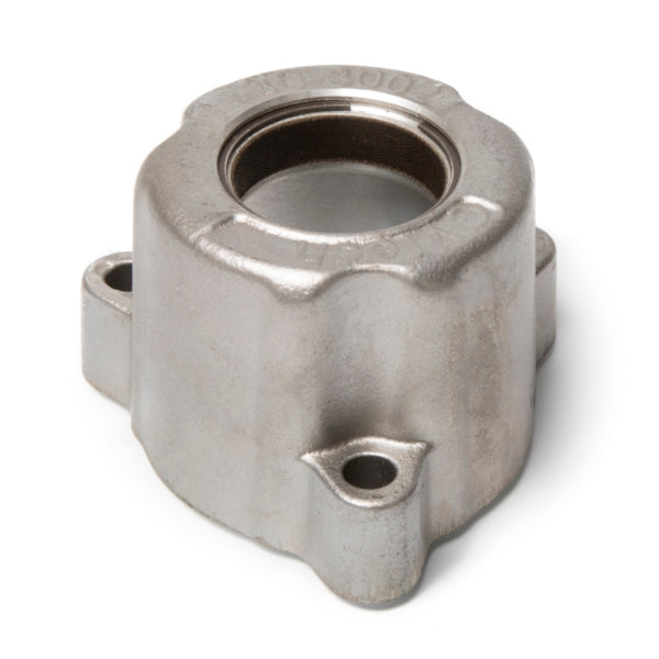 CVTECH PULLEY SPRING COVER P-BLOC 80 1182-7001