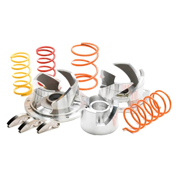 EPI CLUTCH KIT PRO SERIES  POL EPI PR107