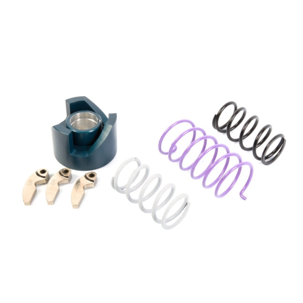 EPI CLUTCH KIT PRO SERIES  POL EPI PR-3
