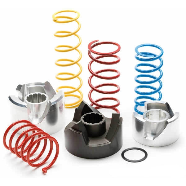 EPI CLUTCH KIT TRAIL PERFORMANCE SKI-DOO EPI TPSD-6